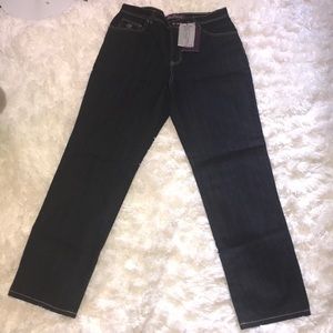 Gloria Vanderbilt Jeans